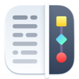 Text Workflow 2.4.1 MAS 文本转换处理WPS2023办公软件-苹果软件-mac软件,-汉化软件-汉化补丁-注册机-激活码-激活工具-软件-补丁-软件分享-去广告软件-软件版下载-软件安装-精品mac应用wps办公软件