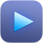 Movist Pro 2.13.1 高清视频播放器WPS2023办公软件-苹果软件-mac软件,-汉化软件-汉化补丁-注册机-激活码-激活工具-软件-补丁-软件分享-去广告软件-软件版下载-软件安装-精品mac应用wps办公软件