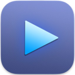 Movist Pro 2.13.1 高清视频播放器WPS2023办公软件-苹果软件-mac软件,-汉化软件-汉化补丁-注册机-激活码-激活工具-软件-补丁-软件分享-去广告软件-软件版下载-软件安装-精品mac应用wps办公软件