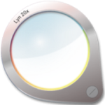 Lyn 2.4.5 图像管理查看WPS2023办公软件-苹果软件-mac软件,-汉化软件-汉化补丁-注册机-激活码-激活工具-软件-补丁-软件分享-去广告软件-软件版下载-软件安装-精品mac应用wps办公软件
