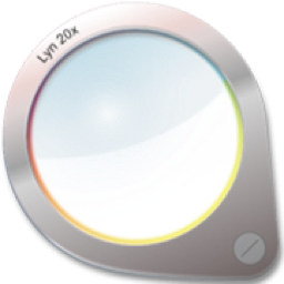 Lyn 2.4.5 图像管理查看WPS2023办公软件-苹果软件-mac软件,-汉化软件-汉化补丁-注册机-激活码-激活工具-软件-补丁-软件分享-去广告软件-软件版下载-软件安装-精品mac应用wps办公软件