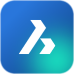 BricsCAD Ultimate 25.2.06 2D与3D CAD建模设计WPS2023办公软件-苹果软件-mac软件,-汉化软件-汉化补丁-注册机-激活码-激活工具-软件-补丁-软件分享-去广告软件-软件版下载-软件安装-精品mac应用wps办公软件