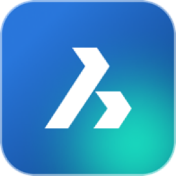 BricsCAD Ultimate 25.2.06 2D与3D CAD建模设计WPS2023办公软件-苹果软件-mac软件,-汉化软件-汉化补丁-注册机-激活码-激活工具-软件-补丁-软件分享-去广告软件-软件版下载-软件安装-精品mac应用wps办公软件
