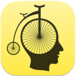 Bike 1.22(193) 创意写作编辑WPS2023办公软件-苹果软件-mac软件,-汉化软件-汉化补丁-注册机-激活码-激活工具-软件-补丁-软件分享-去广告软件-软件版下载-软件安装-精品mac应用wps办公软件