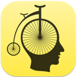 Bike 1.22(193) 创意写作编辑WPS2023办公软件-苹果软件-mac软件,-汉化软件-汉化补丁-注册机-激活码-激活工具-软件-补丁-软件分享-去广告软件-软件版下载-软件安装-精品mac应用wps办公软件