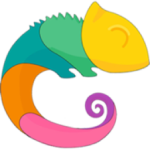 wallhaven 4.4.7 高清动静态壁纸WPS2023办公软件-苹果软件-mac软件,-汉化软件-汉化补丁-注册机-激活码-激活工具-软件-补丁-软件分享-去广告软件-软件版下载-软件安装-精品mac应用wps办公软件