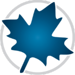 Maple 2024.1 数学科学计算WPS2023办公软件-苹果软件-mac软件,-汉化软件-汉化补丁-注册机-激活码-激活工具-软件-补丁-软件分享-去广告软件-软件版下载-软件安装-精品mac应用wps办公软件