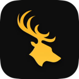 Widgetter 2.1.0 MAS 5K高清壁纸与桌面小组件WPS2023办公软件-苹果软件-mac软件,-汉化软件-汉化补丁-注册机-激活码-激活工具-软件-补丁-软件分享-去广告软件-软件版下载-软件安装-精品mac应用wps办公软件
