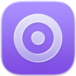 QuickRecorder 1.6.9 屏幕录像WPS2023办公软件-苹果软件-mac软件,-汉化软件-汉化补丁-注册机-激活码-激活工具-软件-补丁-软件分享-去广告软件-软件版下载-软件安装-精品mac应用wps办公软件