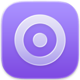 QuickRecorder 1.6.9 屏幕录像WPS2023办公软件-苹果软件-mac软件,-汉化软件-汉化补丁-注册机-激活码-激活工具-软件-补丁-软件分享-去广告软件-软件版下载-软件安装-精品mac应用wps办公软件