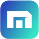 Maxthon 7.3.1.6300 傲游浏览器WPS2023办公软件-苹果软件-mac软件,-汉化软件-汉化补丁-注册机-激活码-激活工具-软件-补丁-软件分享-去广告软件-软件版下载-软件安装-精品mac应用wps办公软件