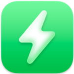 AirBattery 1.6.3 苹果设备电量信息显示WPS2023办公软件-苹果软件-mac软件,-汉化软件-汉化补丁-注册机-激活码-激活工具-软件-补丁-软件分享-去广告软件-软件版下载-软件安装-精品mac应用wps办公软件