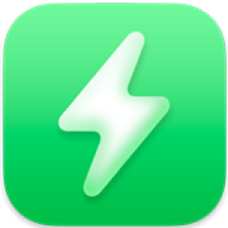 AirBattery 1.6.3 苹果设备电量信息显示WPS2023办公软件-苹果软件-mac软件,-汉化软件-汉化补丁-注册机-激活码-激活工具-软件-补丁-软件分享-去广告软件-软件版下载-软件安装-精品mac应用wps办公软件