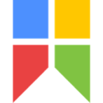Snipaste 2.10.8 截图贴图标注WPS2023办公软件-苹果软件-mac软件,-汉化软件-汉化补丁-注册机-激活码-激活工具-软件-补丁-软件分享-去广告软件-软件版下载-软件安装-精品mac应用wps办公软件