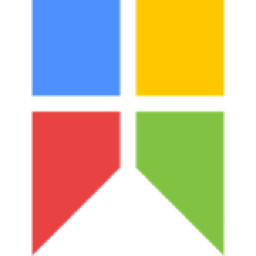 Snipaste 2.10.8 截图贴图标注WPS2023办公软件-苹果软件-mac软件,-汉化软件-汉化补丁-注册机-激活码-激活工具-软件-补丁-软件分享-去广告软件-软件版下载-软件安装-精品mac应用wps办公软件