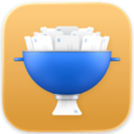 SpamSieve 3.1.3 垃圾邮件过滤WPS2023办公软件-苹果软件-mac软件,-汉化软件-汉化补丁-注册机-激活码-激活工具-软件-补丁-软件分享-去广告软件-软件版下载-软件安装-精品mac应用wps办公软件
