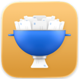 SpamSieve 3.1.3 垃圾邮件过滤WPS2023办公软件-苹果软件-mac软件,-汉化软件-汉化补丁-注册机-激活码-激活工具-软件-补丁-软件分享-去广告软件-软件版下载-软件安装-精品mac应用wps办公软件