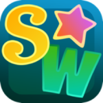 Screen Wonders 3.5.0 MAS 3D动态壁纸WPS2023办公软件-苹果软件-mac软件,-汉化软件-汉化补丁-注册机-激活码-激活工具-软件-补丁-软件分享-去广告软件-软件版下载-软件安装-精品mac应用wps办公软件
