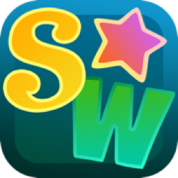 Screen Wonders 3.5.0 MAS 3D动态壁纸WPS2023办公软件-苹果软件-mac软件,-汉化软件-汉化补丁-注册机-激活码-激活工具-软件-补丁-软件分享-去广告软件-软件版下载-软件安装-精品mac应用wps办公软件