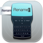 Renamer 7.0.20 文件批量重命名WPS2023办公软件-苹果软件-mac软件,-汉化软件-汉化补丁-注册机-激活码-激活工具-软件-补丁-软件分享-去广告软件-软件版下载-软件安装-精品mac应用wps办公软件
