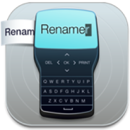 Renamer 7.0.20 文件批量重命名WPS2023办公软件-苹果软件-mac软件,-汉化软件-汉化补丁-注册机-激活码-激活工具-软件-补丁-软件分享-去广告软件-软件版下载-软件安装-精品mac应用wps办公软件