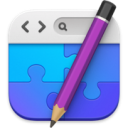 RapidWeaver 9.5.0 可视化网页设计WPS2023办公软件-苹果软件-mac软件,-汉化软件-汉化补丁-注册机-激活码-激活工具-软件-补丁-软件分享-去广告软件-软件版下载-软件安装-精品mac应用wps办公软件
