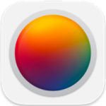 Photomator 3.4.11 MAS +iCloud 图像编辑处理WPS2023办公软件-苹果软件-mac软件,-汉化软件-汉化补丁-注册机-激活码-激活工具-软件-补丁-软件分享-去广告软件-软件版下载-软件安装-精品mac应用wps办公软件