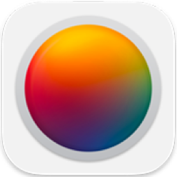 Photomator 3.4.11 MAS +iCloud 图像编辑处理WPS2023办公软件-苹果软件-mac软件,-汉化软件-汉化补丁-注册机-激活码-激活工具-软件-补丁-软件分享-去广告软件-软件版下载-软件安装-精品mac应用wps办公软件
