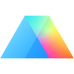 GraphPad Prism 10.5.0.673 科研数据绘图分析WPS2023办公软件-苹果软件-mac软件,-汉化软件-汉化补丁-注册机-激活码-激活工具-软件-补丁-软件分享-去广告软件-软件版下载-软件安装-精品mac应用wps办公软件