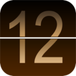 Digital Clock 3D 2.1.2 MAS 桌面动态时钟壁纸WPS2023办公软件-苹果软件-mac软件,-汉化软件-汉化补丁-注册机-激活码-激活工具-软件-补丁-软件分享-去广告软件-软件版下载-软件安装-精品mac应用wps办公软件