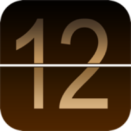 Digital Clock 3D 2.1.2 MAS 桌面动态时钟壁纸WPS2023办公软件-苹果软件-mac软件,-汉化软件-汉化补丁-注册机-激活码-激活工具-软件-补丁-软件分享-去广告软件-软件版下载-软件安装-精品mac应用wps办公软件