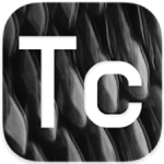 Arturia Dist TUBE-CULTURE 1.2.0.5460 真空管模拟插件WPS2023办公软件-苹果软件-mac软件,-汉化软件-汉化补丁-注册机-激活码-激活工具-软件-补丁-软件分享-去广告软件-软件版下载-软件安装-精品mac应用wps办公软件