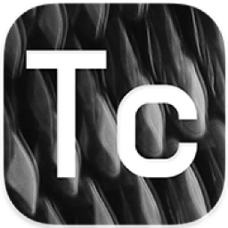 Arturia Dist TUBE-CULTURE 1.2.0.5460 真空管模拟插件WPS2023办公软件-苹果软件-mac软件,-汉化软件-汉化补丁-注册机-激活码-激活工具-软件-补丁-软件分享-去广告软件-软件版下载-软件安装-精品mac应用wps办公软件