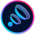 Boom 3D 2.2.6 3D环绕音效增强WPS2023办公软件-苹果软件-mac软件,-汉化软件-汉化补丁-注册机-激活码-激活工具-软件-补丁-软件分享-去广告软件-软件版下载-软件安装-精品mac应用wps办公软件