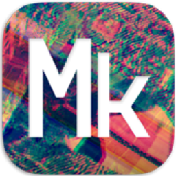 Arturia MiniFreak V 4.0.1.6181 复音混音模拟合成器插件WPS2023办公软件-苹果软件-mac软件,-汉化软件-汉化补丁-注册机-激活码-激活工具-软件-补丁-软件分享-去广告软件-软件版下载-软件安装-精品mac应用wps办公软件