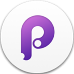 Principle 6.39 交互UI原型设计WPS2023办公软件-苹果软件-mac软件,-汉化软件-汉化补丁-注册机-激活码-激活工具-软件-补丁-软件分享-去广告软件-软件版下载-软件安装-精品mac应用wps办公软件