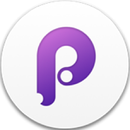 Principle 6.39 交互UI原型设计WPS2023办公软件-苹果软件-mac软件,-汉化软件-汉化补丁-注册机-激活码-激活工具-软件-补丁-软件分享-去广告软件-软件版下载-软件安装-精品mac应用wps办公软件