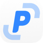 PixPin 2.0.0.3 截图贴图标注WPS2023办公软件-苹果软件-mac软件,-汉化软件-汉化补丁-注册机-激活码-激活工具-软件-补丁-软件分享-去广告软件-软件版下载-软件安装-精品mac应用wps办公软件