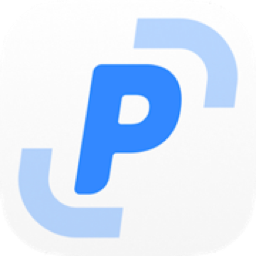 PixPin 2.0.0.3 截图贴图标注WPS2023办公软件-苹果软件-mac软件,-汉化软件-汉化补丁-注册机-激活码-激活工具-软件-补丁-软件分享-去广告软件-软件版下载-软件安装-精品mac应用wps办公软件
