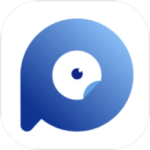 Picsee Pro 1.7.7 MAS 图片收集与照片管理WPS2023办公软件-苹果软件-mac软件,-汉化软件-汉化补丁-注册机-激活码-激活工具-软件-补丁-软件分享-去广告软件-软件版下载-软件安装-精品mac应用wps办公软件