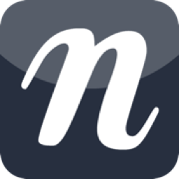 NotePerformer 5.0.1 音乐打谱回放WPS2023办公软件-苹果软件-mac软件,-汉化软件-汉化补丁-注册机-激活码-激活工具-软件-补丁-软件分享-去广告软件-软件版下载-软件安装-精品mac应用wps办公软件