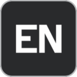 EndNote 22.0.0.21347 论文文献管理WPS2023办公软件-苹果软件-mac软件,-汉化软件-汉化补丁-注册机-激活码-激活工具-软件-补丁-软件分享-去广告软件-软件版下载-软件安装-精品mac应用wps办公软件