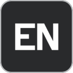 EndNote 22.0.0.21347 论文文献管理WPS2023办公软件-苹果软件-mac软件,-汉化软件-汉化补丁-注册机-激活码-激活工具-软件-补丁-软件分享-去广告软件-软件版下载-软件安装-精品mac应用wps办公软件