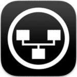 iNet Network Scanner 3.1.9 MAS 网络扫描管理WPS2023办公软件-苹果软件-mac软件,-汉化软件-汉化补丁-注册机-激活码-激活工具-软件-补丁-软件分享-去广告软件-软件版下载-软件安装-精品mac应用wps办公软件
