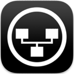 iNet Network Scanner 3.1.9 MAS 网络扫描管理WPS2023办公软件-苹果软件-mac软件,-汉化软件-汉化补丁-注册机-激活码-激活工具-软件-补丁-软件分享-去广告软件-软件版下载-软件安装-精品mac应用wps办公软件