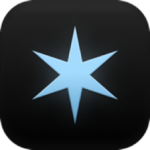 Aperty 1.4.0.1618 AI人像后期修图WPS2023办公软件-苹果软件-mac软件,-汉化软件-汉化补丁-注册机-激活码-激活工具-软件-补丁-软件分享-去广告软件-软件版下载-软件安装-精品mac应用wps办公软件
