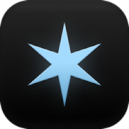 Aperty 1.4.0.1618 AI人像后期修图WPS2023办公软件-苹果软件-mac软件,-汉化软件-汉化补丁-注册机-激活码-激活工具-软件-补丁-软件分享-去广告软件-软件版下载-软件安装-精品mac应用wps办公软件
