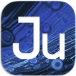 Arturia Jup-8000 V 1.0.0.6114 振荡器模拟插件WPS2023办公软件-苹果软件-mac软件,-汉化软件-汉化补丁-注册机-激活码-激活工具-软件-补丁-软件分享-去广告软件-软件版下载-软件安装-精品mac应用wps办公软件