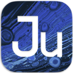 Arturia Jup-8000 V 1.0.0.6114 振荡器模拟插件WPS2023办公软件-苹果软件-mac软件,-汉化软件-汉化补丁-注册机-激活码-激活工具-软件-补丁-软件分享-去广告软件-软件版下载-软件安装-精品mac应用wps办公软件