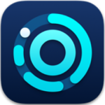 Timemator 3.1.2 时间追踪记录与自动化WPS2023办公软件-苹果软件-mac软件,-汉化软件-汉化补丁-注册机-激活码-激活工具-软件-补丁-软件分享-去广告软件-软件版下载-软件安装-精品mac应用wps办公软件
